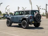FORD BRONCO Raptor 0km For sale 